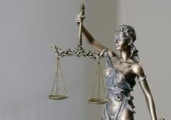 Illinois quick hits: Former Chicago schools dean sentenced for sexual assault