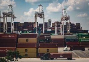 Details pending on billions in foreign investments coming from trade deals