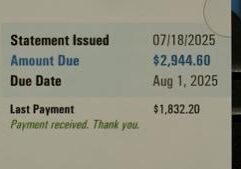 WATCH: Legislators urge return to capitol to deal with increasing Illinois energy costs