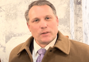 Pasco Mayor Pete Serrano to take Trump appointment as Eastern WA U.S. attorney