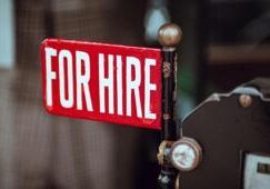 Negative net migration is harmful to the economy, economists say