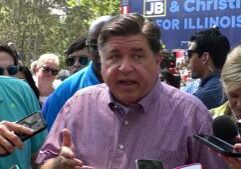 WATCH: Governor suggests ending nuclear ban as lawmaker files pro-nuclear bill