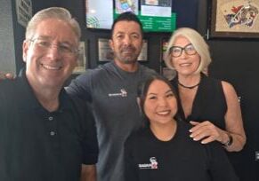 Republican, Dem work to prevent deportation of entrepreneur