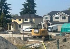 Op-Ed: Keeping local leaders happy isn’t worth the housing cost