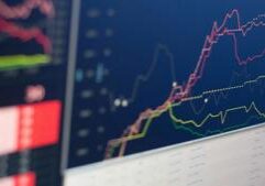 Faith leaders urge SEC to expand retirement options for nonprofit workers