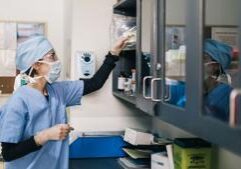 Average cost of family insurance nears $27,000 a year