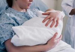 Judge: Benefits of feeding babies beat risk claims in NEC lawsuits