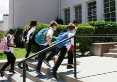 School choice Yass Prize awards continue, $20M worth of grants awarded nationwide