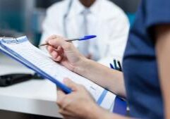 Research institute to Congress: Prioritize American healthcare over noncitizens