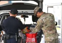 Bill would block Arizona Guard from unauthorized U.S. wars