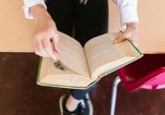 WATCH: Experts say increased spending doesn't mean better students