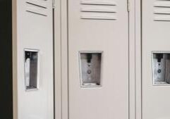 Bill to expel students over sexual assault progresses in Springfield