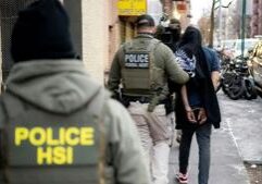 Fitzpatrick, Houlahan, Kelly, Smucker back bipartisan immigration reform bill