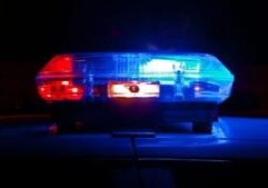 Colorado reports largest fentanyl pill seizure in state history