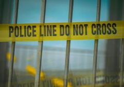 Former 'Vegas' coroner seeks county administrator job after journalist's murder