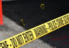 Illinois Quick Hits: Driver killed in reported shootout with police on I-88