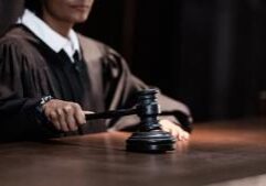 Judge: Right to sue under IL biometrics law too important to end suit vs Meta