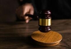 Judge sets up high stakes baby formula NEC trial vs Mead Johnson