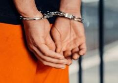 Supreme Court agrees to hear prisoner release case