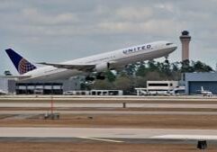 FAA returns to normal operations after shutdown, launches probe