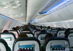 Illinois quick hits: Notices of affected flights; injunction issued over ICE force