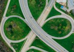 Quintuple fatal in Virginia renews focus on English language in CDL licensures