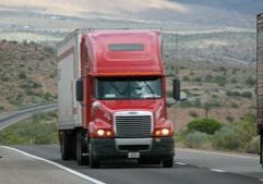 ICE, OK officers arrest 70 foreign nationals, half illegally driving semi-trucks