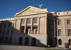 Expert: Arizona's 2026 budget faces Big Beautiful Bill impact