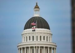 California invests in visas, legal immigration