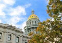 State House OKs access to abortion medication at colleges