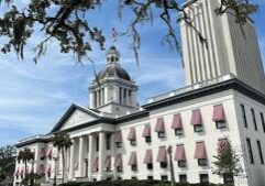 Index shows top states that support education freedom
