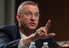 VA budget tops $488B as workforce stays above DOGE target