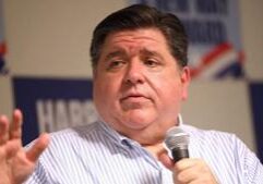 Lawsuit: IL state VRA unconstitutionally lets Dems divide voters by race
