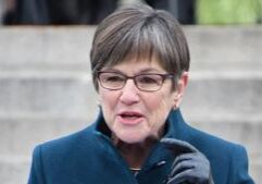 Kansas advocates look to past legal immigration pathways