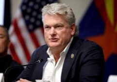 Congressional Perks: Committees, caucuses cost $50 million since 2019