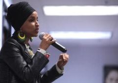BREAKING: GOP turns to Congress after Minnesota Dems block Omar subpoena
