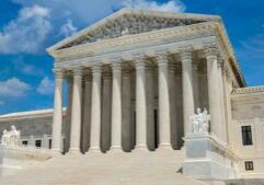 Supreme Court declines to hear public prayer case