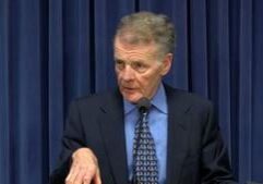Illinois Quick Hits: Madigan: 'Accept the federal scholarship tax credit'