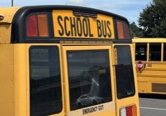 Feds: Illegal commercial drivers licenses issued in California