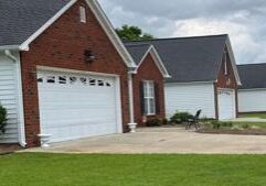 Median age for a first-time home buyer hits 40, a record high