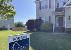 Illinois Quick Hits: U.S. rep proposes restriction on housing purchases