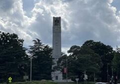 Adequate preparation missing for GenAI in higher ed