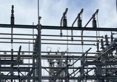ALEC: State regulations drive up electricity prices
