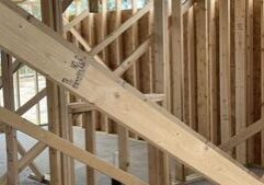 Bill: Fee on medium-to-large scale housing investors advances in Senate