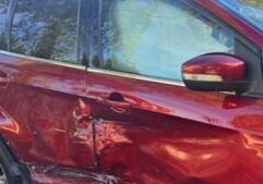 Illinois Senate passes bill to regulate auto insurance rates