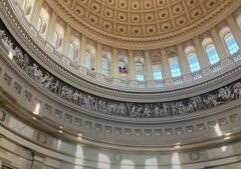 Bill would make health care sharing ministries tax deductible