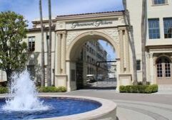 Paramount-Warner merger could create 40,000 jobs, report says