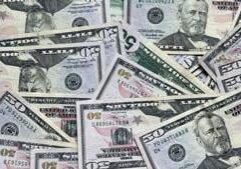 Illinois Dems eye $7B from new tax proposals, push ‘Billionaire Wealth Tax’