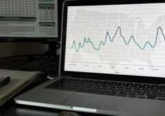 Illinois Quick Hits: Unemployment rises again; growth continues in Champaign