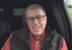 Illinois quick hits: Bailey family announces memorial services; digital currency scam losses